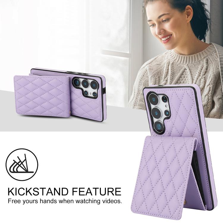 EDA006530414F_3.jpg@06eda6b6679c0d2fae25669841f5bafe