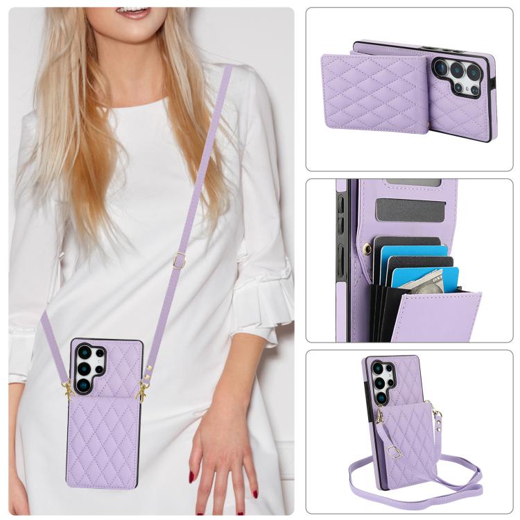 EDA006530414F_5.jpg@0118c22285f6370837391c1917208adb