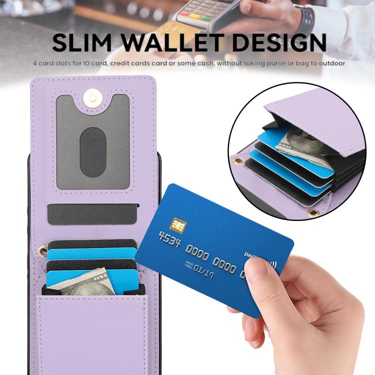 EDA006530414F_6.jpg@8eec406d9317791427a95474bc48aa6b