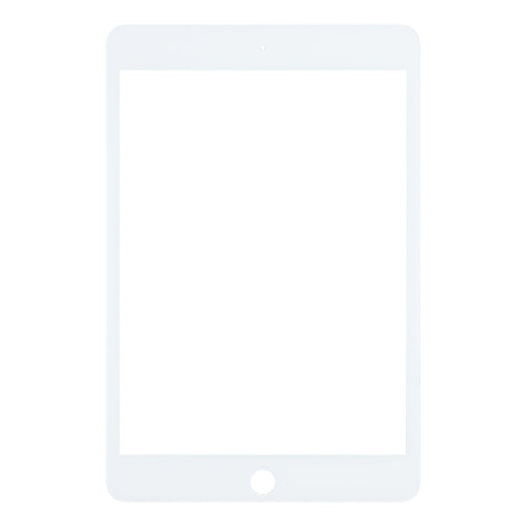 EDA006534201B_1.jpg@04b0a32019b78ff13d5031a60d668fd1