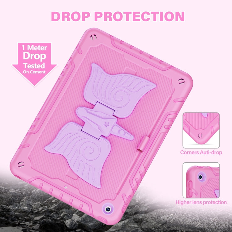 EDA006534401A_3.jpg@27c46e7aba20a38ce6498af6bb55e155