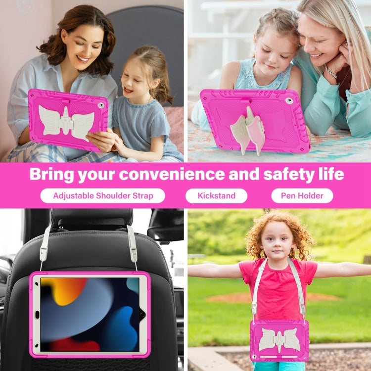 EDA006534401E_5.jpg@11ba63a2bf1ef5cf8e3e3597064f519e