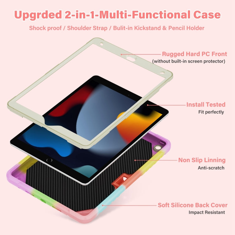 EDA006534401G_2.jpg@cd34e6c5c326c3a1dfc87bfb35c3e534