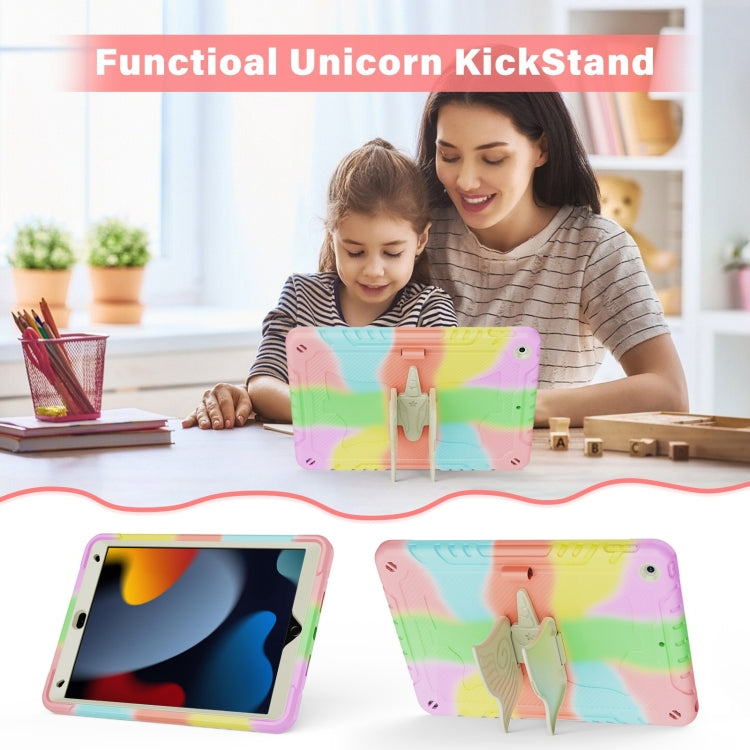 EDA006534401G_4.jpg@3eee2cc615d0ff45e799cc88c0e4671a