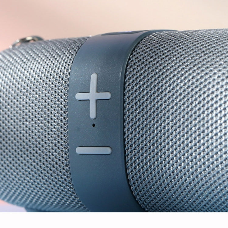 EDA0065394_B5.jpg@3f7b559e7a477d60b2e18892c6052f45