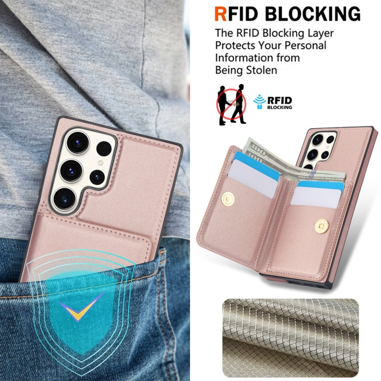 EDA006550525D_5.jpg@d07201b197d5216073988d1d1f9c5e70