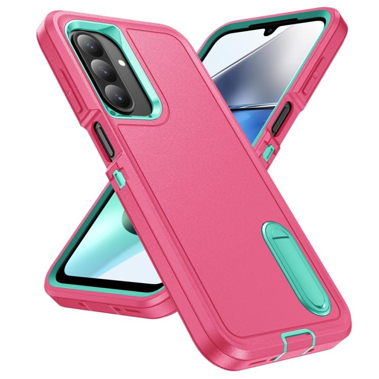 EDA006555305A_1.jpg@20f0eb0f300e3dbb693f4afe681ef703