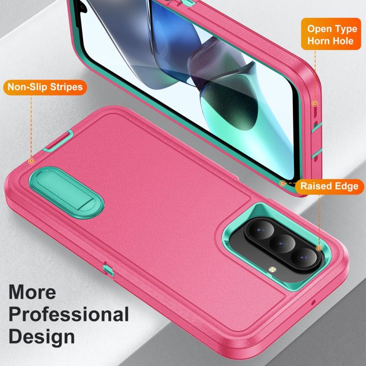 EDA006555305A_2.jpg@efa16b17e444735c027c60d2cc7795ea