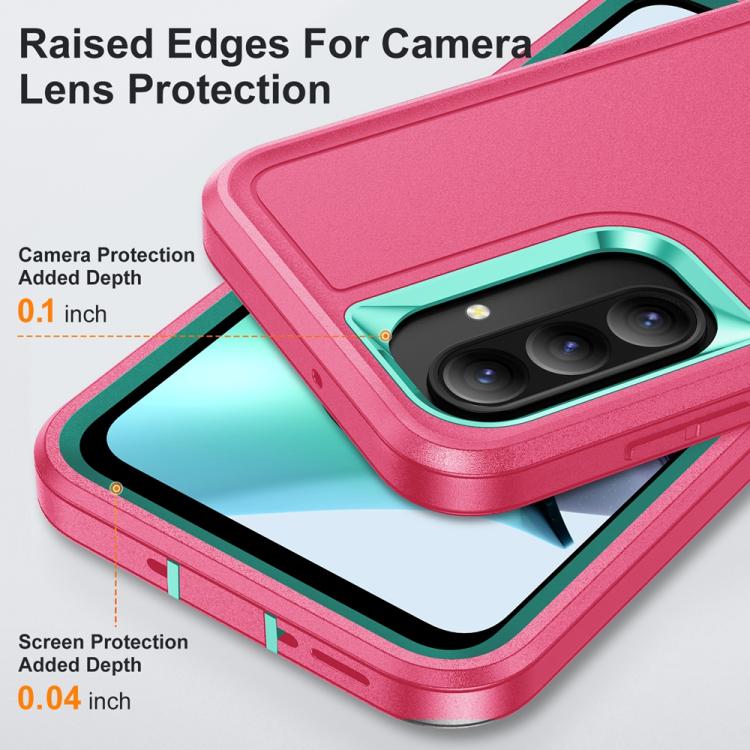 EDA006555305A_4.jpg@454f5d4729e5bd09d298a551027c4c14