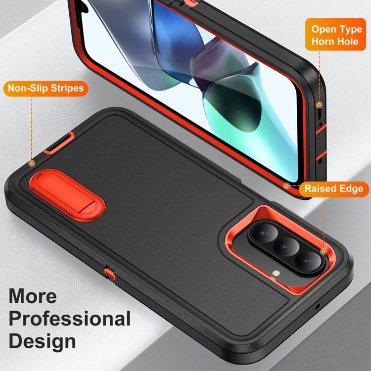 EDA006555305B_2.jpg@49e859b64a062ad1650169e7b5c89267