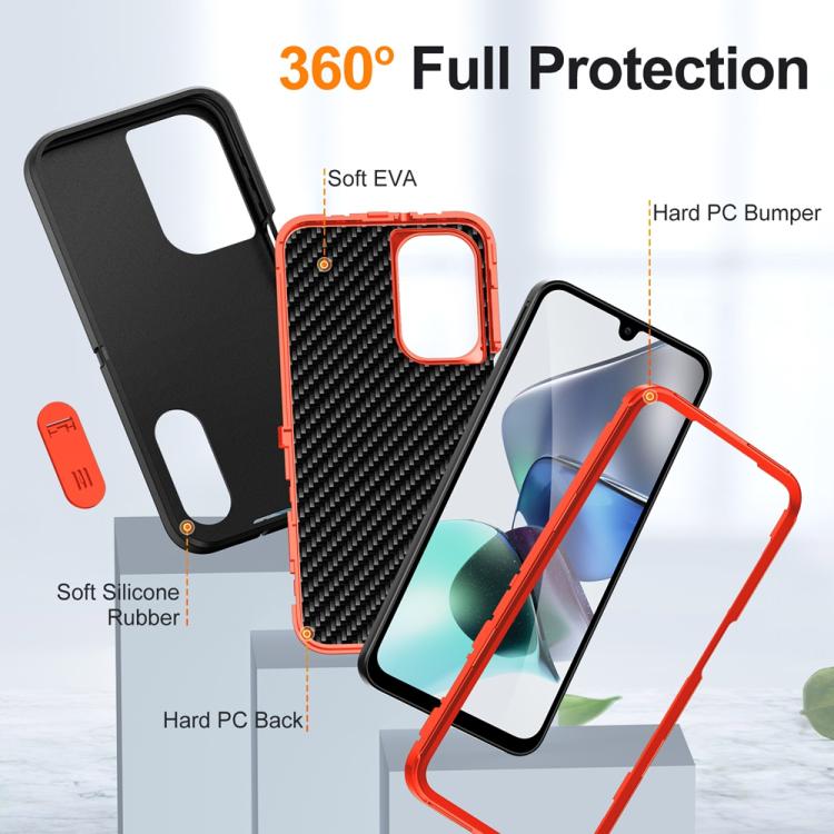 EDA006555305B_3.jpg@7ab42dd80ffc803cfe7aa3c1b911fc07