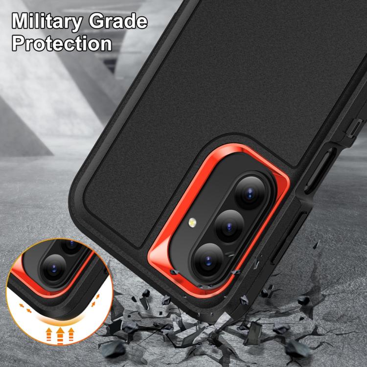 EDA006555305B_5.jpg@3396ed230645b7d2868ab10479b46a14