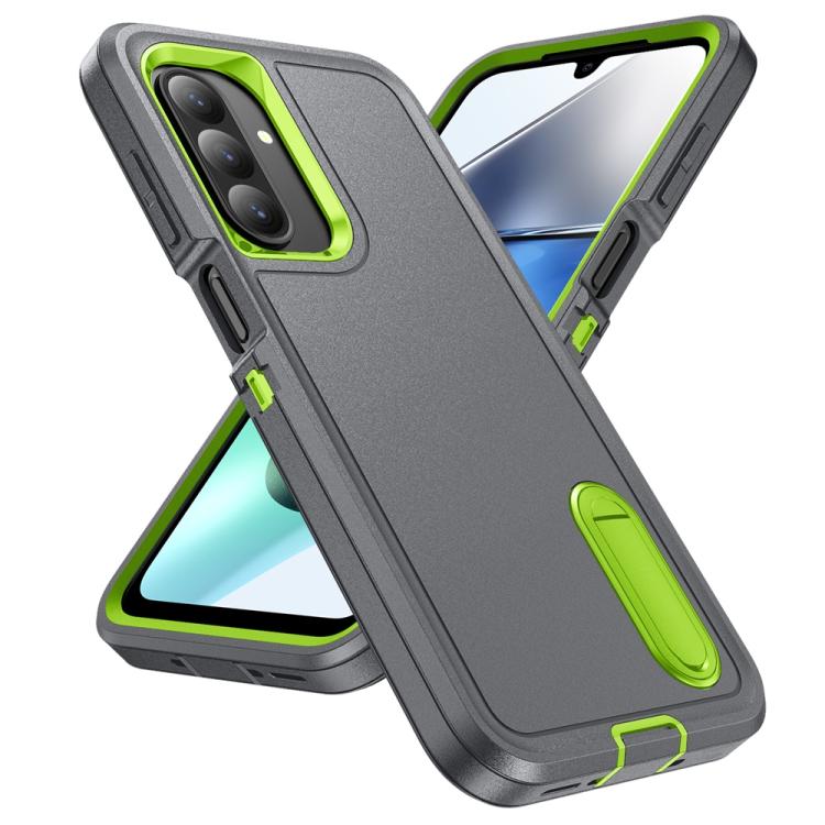 EDA006555305E_1.jpg@dee4af578179468c187f63ab22fd4bfa