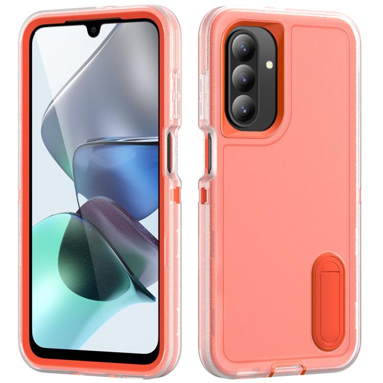 EDA006555305I.jpg@ad6bd73d523f609dacd5f70bad421890