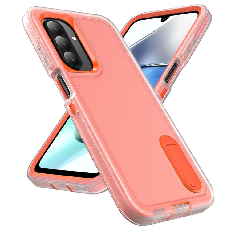 EDA006555305I_1.jpg@b182395f99e7f488cea67c353453bc3b