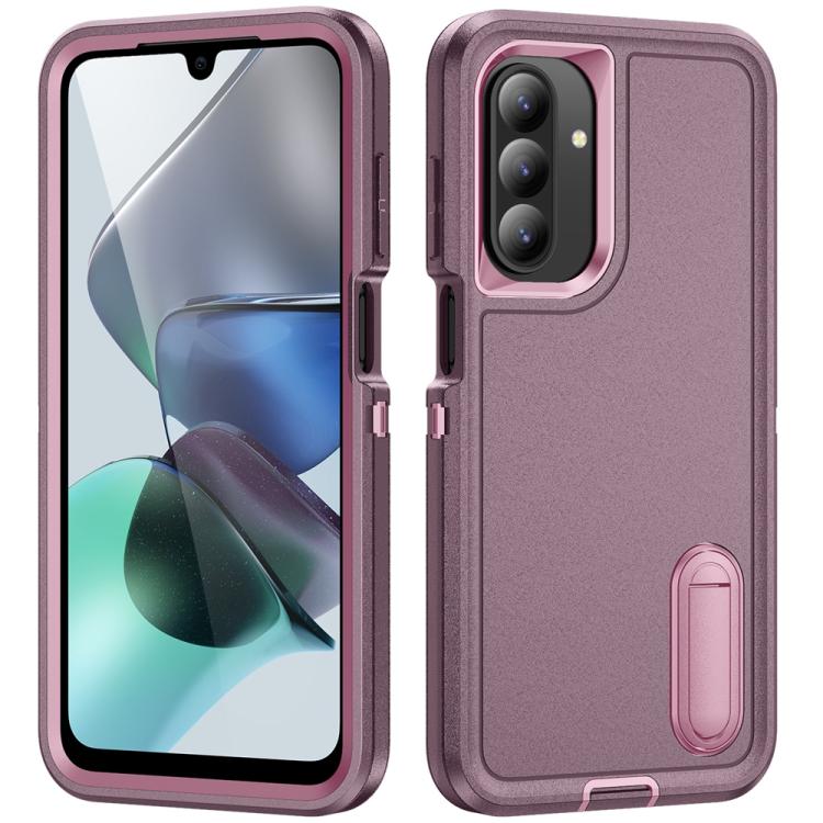 EDA006555305J.jpg@f586fcd8dbd233cc5c6432de5d4974d1