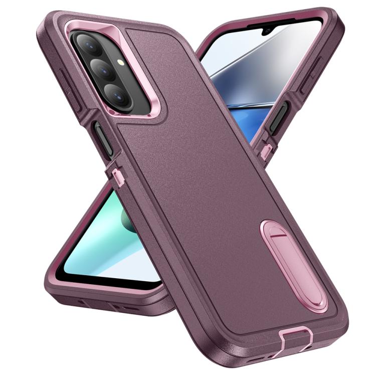 EDA006555305J_1.jpg@dd028ed0d433a867bc883ac57cfc6995