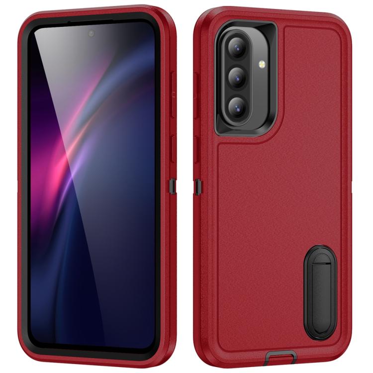 EDA006555306D.jpg@8e4b272825021d89f62f1bfe3e951e88