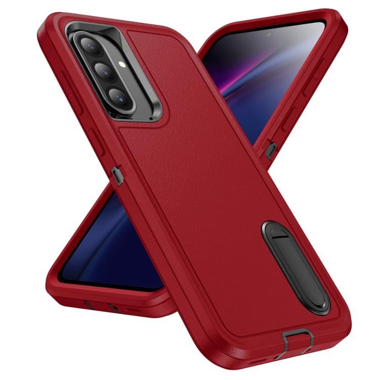 EDA006555306D_1.jpg@cb1920976e2d855bcbd20a264c513578