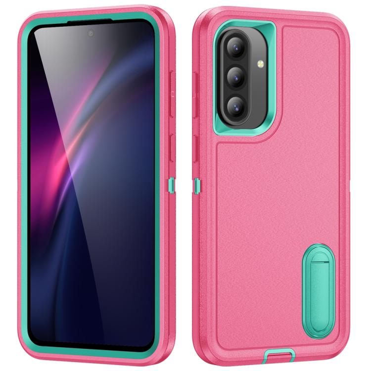 EDA006555307A.jpg@694bb8c55ee680405eb9195e30c86b9d