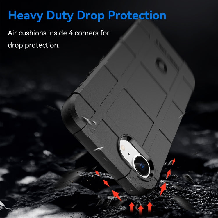 EDA006555905A_2.jpg@19d4fabe457ec02c518eaf4d8c256b26