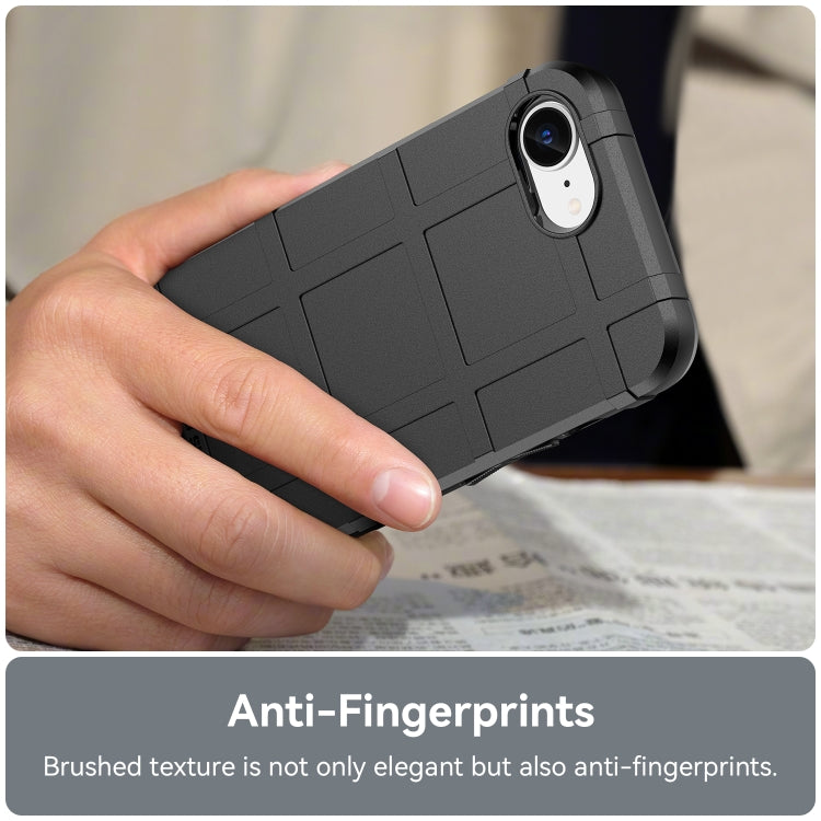 EDA006555905A_4.jpg@f3b85f5c37ba153ad7470fade68f4ae3