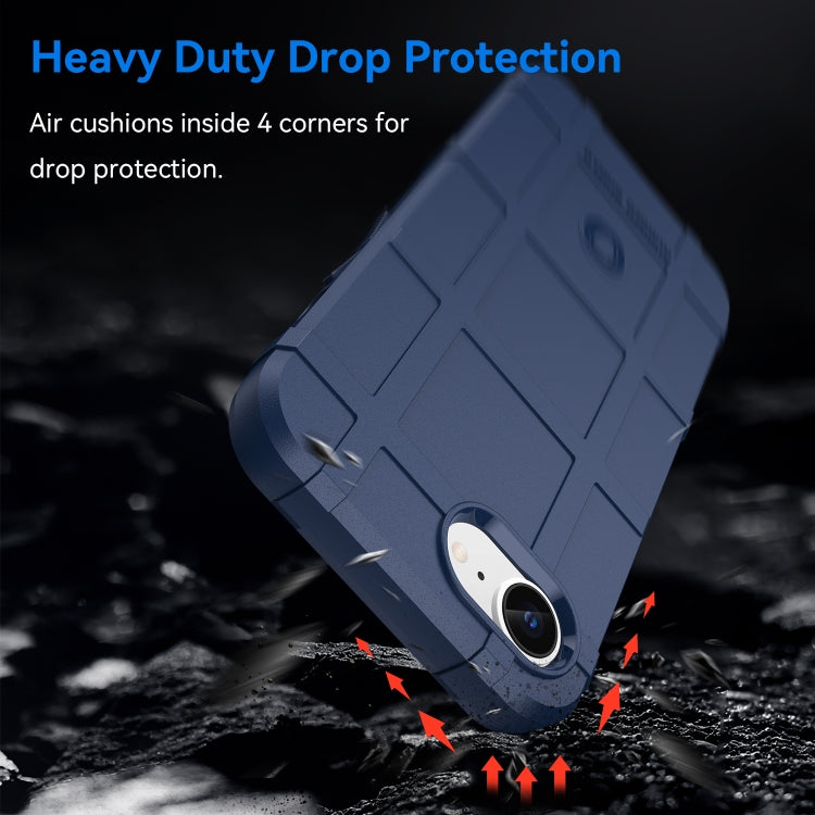 EDA006555905B_2.jpg@e6214858da34d6cb58a4892bb0fcf636