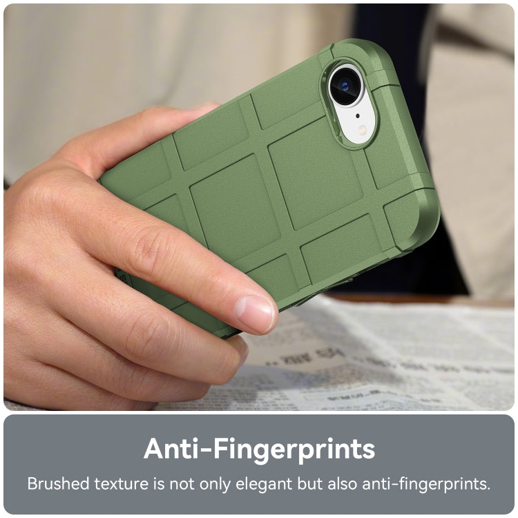 EDA006555905C_4.jpg@0dd3896627a236753d9ef278e547f941