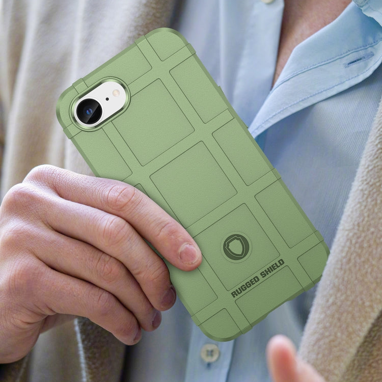 EDA006555905C_6.jpg@b583a5ab657971eda59cca4d0c50033b