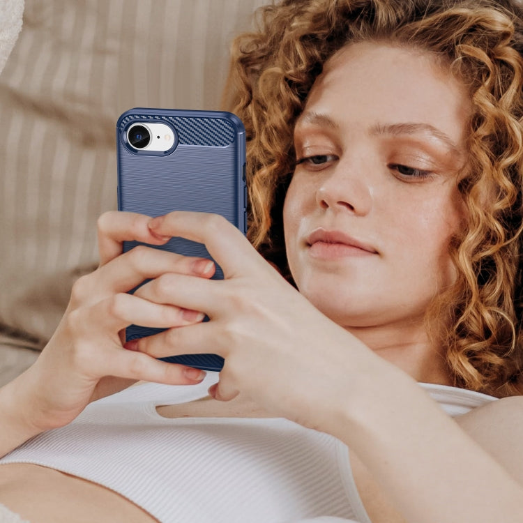 EDA006556205A_6.jpg@c86edccc3536098249da9a146e096690