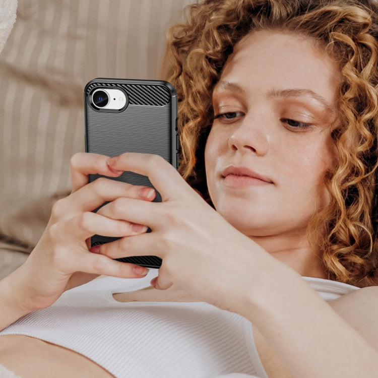 EDA006556205C_6.jpg@610172c8b92b9369a125459259e6ce08