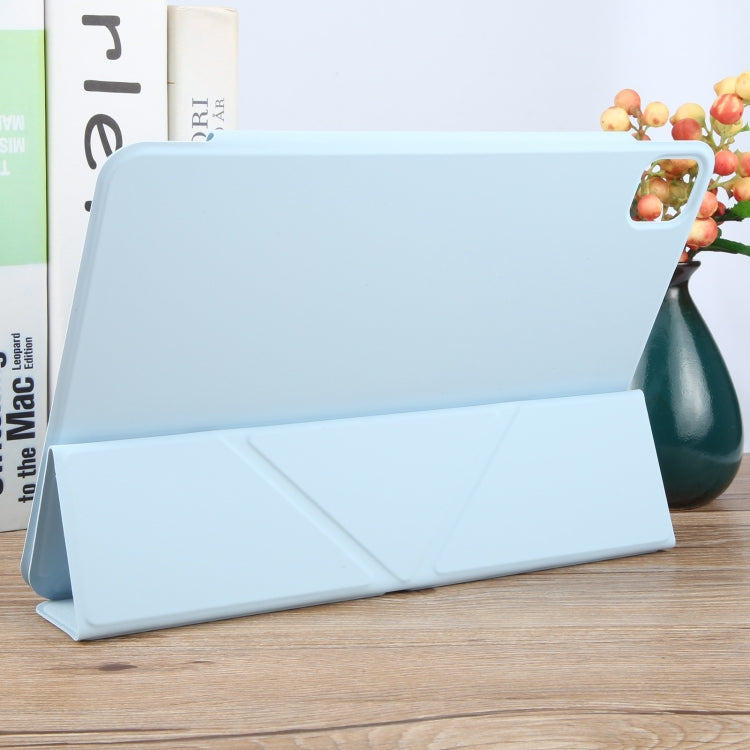 EDA006556305D_4.jpg@9a2a3160a49af975aa471f5c5d06eaa8