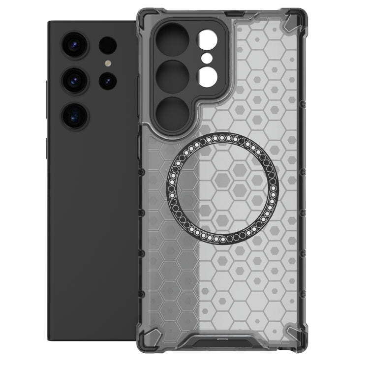 EDA006557406B_4.jpg@771e2bc8f17e705e28a3e07ad7cab640