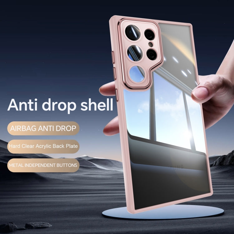 EDA006558407C_3.jpg@fe501658dcfae97376c04143a8aefd57