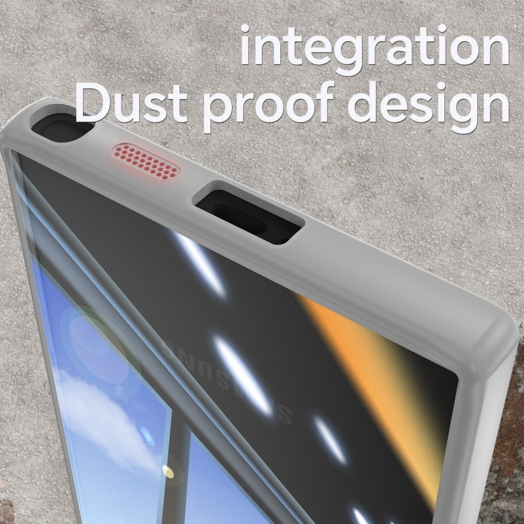 EDA006558407D_2.jpg@7cd8ac1dfdbbdba119859e02a165781e