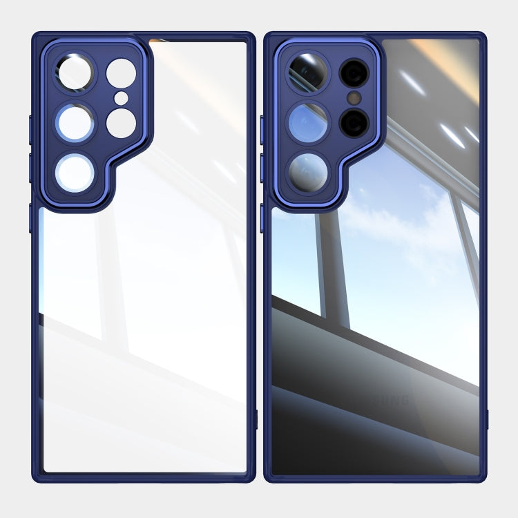 EDA006558407E_1.jpg@c4f38cd49a08eabeb0b7a3a0dedf913d