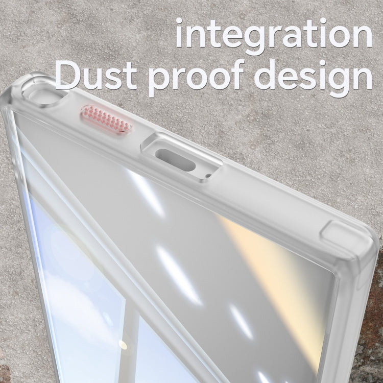 EDA006558407G_2.jpg@f33bbb65a64d5112c52f7b584859f6c0