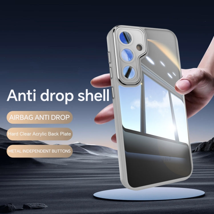 EDA006558408D_3.jpg@8aafd138198d08d7ef6f6d981bf77a3c