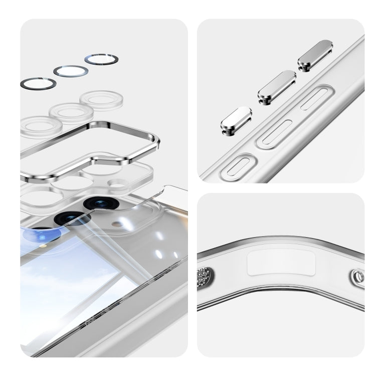 EDA006558408G_5.jpg@2d21f6a34036b034e7ea66c741643c43