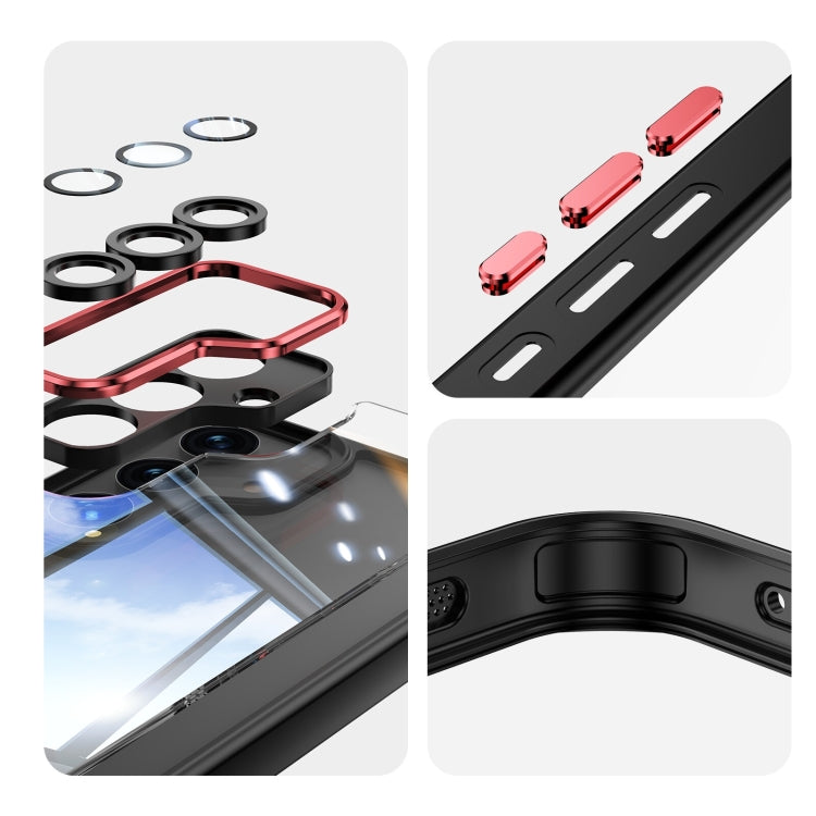 EDA006558409B_5.jpg@beef66b5d44ccfc9b528c8247eaa6c92