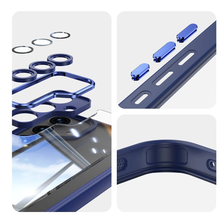 EDA006558409E_5.jpg@0c4611fb2b4fa393134330bc6fb43bbc