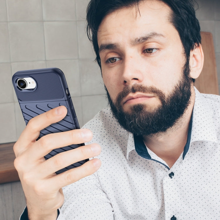 EDA006566103A_6.jpg@3faaac39a172a16c6dad1e5147041e76