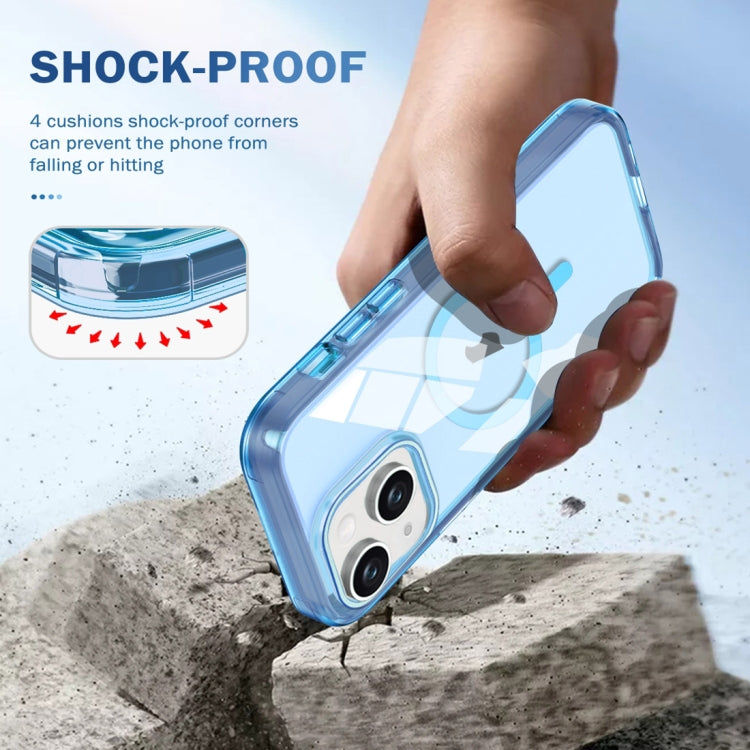 EDA006571911C_4.jpg@3371fddf38d50ba45be9601f7fd2ce35