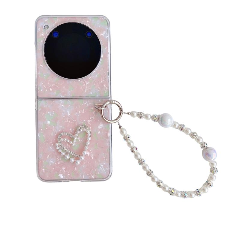 EDA006573501C.jpg@447deeaf13da7f329e93796a3a0930b9