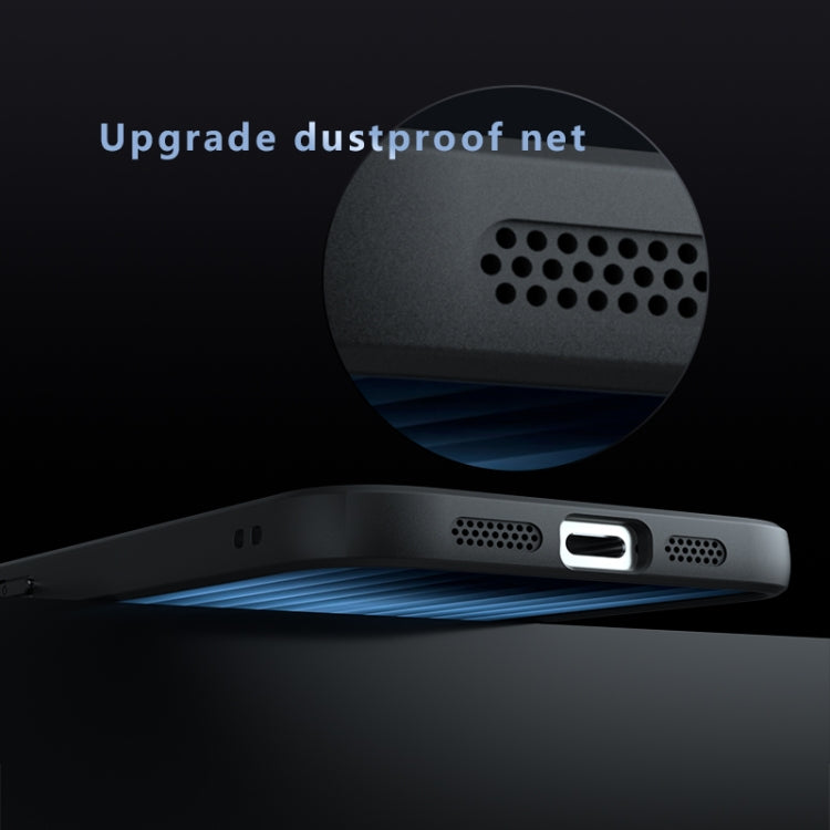 EDA006577301A_5.jpg@96b5d80ea693e52527022c0f5ca900c4