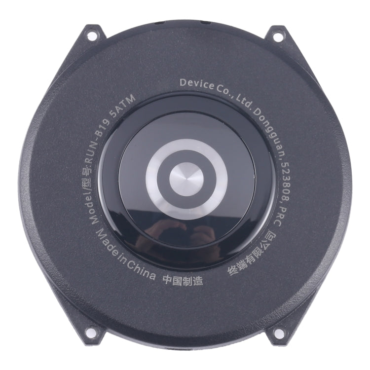 EDA006580305A_1.jpg@ae05e1de653601ae809c31dcfe2701fa