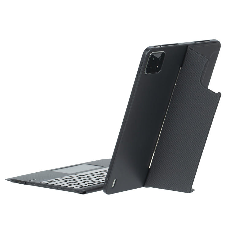 EDA006580601A_4.jpg@ae444b8698fcdcb750ca3e2c97d707ba