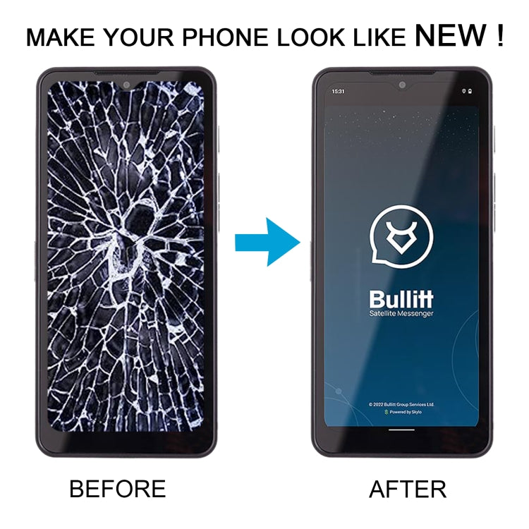 EDA006584901_5.jpg@435fbe3cc40d89b9ec6e1f8a4794627b