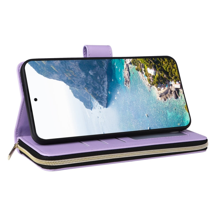 EDA006585417A_4.jpg@3ad5b5ed10c59d53c93b1e6d8884a311