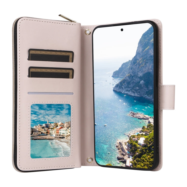 EDA006585417B_3.jpg@46997e2113ecd5871bbd9d229393031f